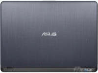 Noutbuk Asus VivoBook X507UB-EJ043 (90NB0HN1-M00780)