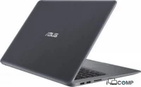 Noutbuk Asus VivoBook X540YA-XO747D (90NB0CN1-M11280)