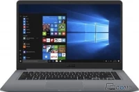 Noutbuk Asus VivoBook X540YA-XO747D (90NB0CN1-M11280)