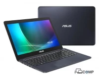 Noutbuk Asus VivoBook X540YA-XO747D (90NB0CN1-M11280)