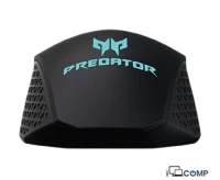 Acer Predator Cestus 300 (NP.MCE11.007) Gaming mouse