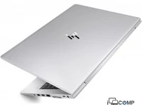 HP EliteBook 850 G5 (3UP15EA) Noutbuku