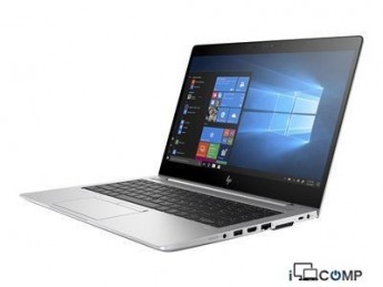 Внешний вид: Noutbuk HP EliteBook 850 G5 (3UP12EA) Noutbuk HP EliteBook 850 G5 (3UP12EA)