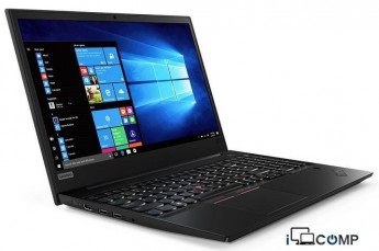 Внешний вид: Mobil workstation Lenovo ThinkPad P70 (20ER0028RT) Mobil workstation Lenovo ThinkPad P70 (20ER0028RT)