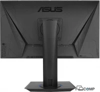 Monitor Asus VG255H (90LM0440-B01370)