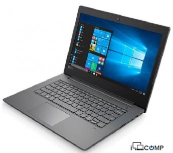 Внешний вид: Noutbuk Lenovo V330-14IKB (81B0008JUA) Noutbuk Lenovo V330-14IKB (81B0008JUA)