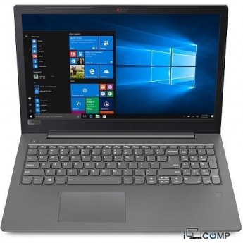 Внешний вид: Noutbuk Lenovo V330-15IKB (81AX00KSRU) Noutbuk Lenovo V330-15IKB (81AX00KSRU)