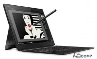 Tablet Lenovo ThinkPad X1 Gen 3