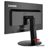 Monitor Lenovo ThinkVision T22i (61A9MAT1EU)