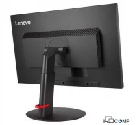 Monitor Lenovo ThinkVision T24i (61A6MAT3EU)