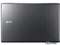 Noutbuk Acer Aspire ES E5-576 (NX.GTZER.035)