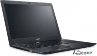 Noutbuk Acer Aspire ES E5-576 (NX.GTZER.035)
