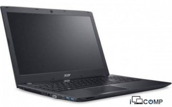 Внешний вид: Noutbuk Acer E-5-576G-780L (NX.GVBER.005) Noutbuk Acer E-5-576G-780L (NX.GVBER.005)