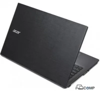 Noutbuk Acer E-5-576G-780L (NX.GVBER.005)