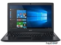 Noutbuk Acer E-5-576G-780L (NX.GVBER.005)