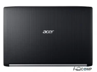 Noutbuk Acer Aspire 5 (NX.GSTAA.001)
