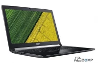 Noutbuk Acer Aspire 5 (NX.GSTAA.001)