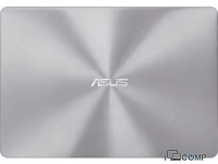 Noutbuk Asus Zenbook UX330UA-DS71 (90NB0Cw1-M04100)