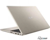 Noutbuk Asus N580VD-DS76T (90NB0FL2-M09410)