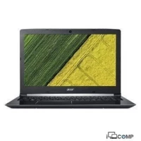 Noutbuk Acer Aspire A515-51-75UY (NX.GP4AA.004)