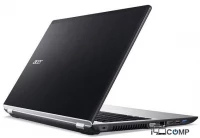 Noutbuk Acer Aspire A515-51-75UY (NX.GP4AA.004)