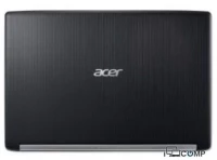 Noutbuk Acer Aspire A515-51G-53V6 (NX.GTCAA.020)