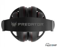 Acer Predator Gaming (NP.HDS1A.001)