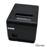 Xprinter XP-Q200 Thermal 80 Printer