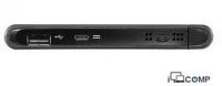 Mini kompüter Lenovo Ideacentre Stick 300 və Multimedia Remote N5902
