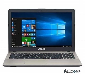 Внешний вид: Noutbuk Asus S510UQ-BH71 (90NB0FM5-M11260) Noutbuk Asus S510UQ-BH71 (90NB0FM5-M11260)