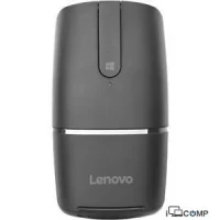 Lenovo Yoga (GX30K69565) Wireless Mouse