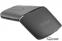 Lenovo Yoga (GX30K69565) Wireless Mouse
