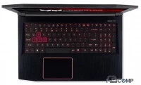 Noutbuk Acer Predator HELIOS 300 (NH.Q28AA.001)