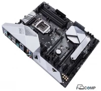 ASUS Prime Z390-A Mainboard