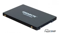 SSD Gigabyte 240 Gb (GP-GSTFS31240GNTD)
