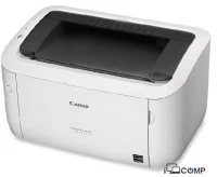 Canon i-SENSYS LBP6030W Printer