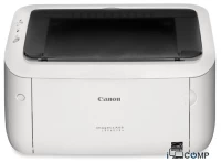 Canon i-SENSYS LBP6030W Printer