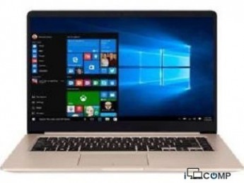 Внешний вид: Noutbuk Asus VivoBook F510UF-ES71 (90NB0IK7-M00330) Noutbuk Asus VivoBook F510UF-ES71 (90NB0IK7-M00330)