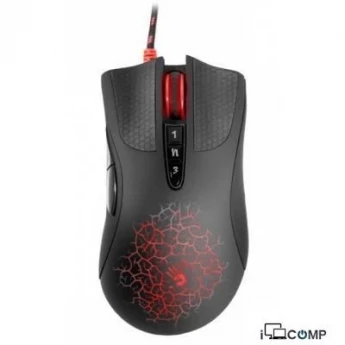 A4tech Bloody AL90 (4711421917964) Gaming Mouse