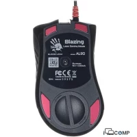A4tech Bloody AL90 (4711421917964) Gaming Mouse