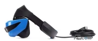 ACER Windows Mixed Reality Headset (VD.R05AP.002)