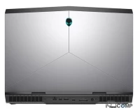 Noutbuk Dell Alienware 17 R5 (AW17R5-7092SLV-PUS)