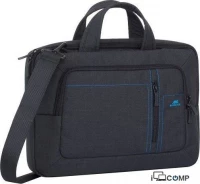 Rivacase 7520 Laptop Bag