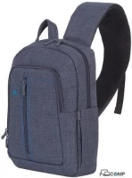 RivaCase 7529 Backpack (boz)