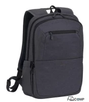 RivaCase 7760 Backpack (qara)