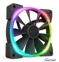 NZXT AER RGB 120MM Case Fan