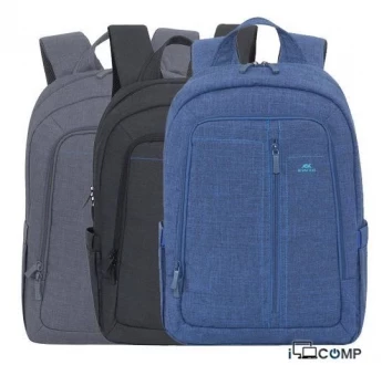 RivaCase 7560 Backpack