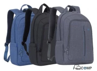 RivaCase 7560 Backpack