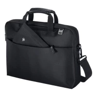 Asus Slim noutbuk çantası (16 inch|qara)
