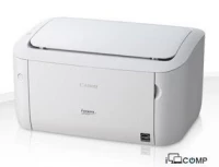 Canon i-SENSYS LBP6030 Printer